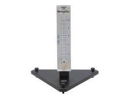 FLOWMETER 0.8-9LPM
