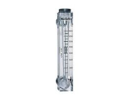 FLOWMETER 1-15LPM