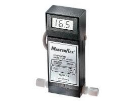 FLOWMETER MASS 10000SCCM