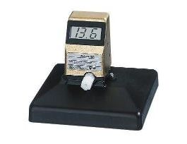 FLOWMETER TURBINE RYTON