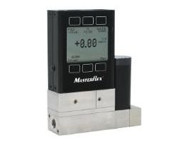 FLOWCONTROLR LIQ VOLUM 100SCCM