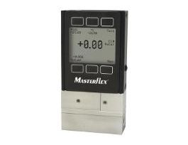 FLOWMETER LIQUID VOLUM 200SCCM