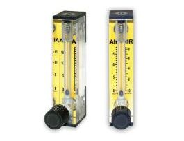 FLOWMTR ACRL AIR 16 LPM 1/8