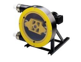 INDSTRL HOSE PMP 3.1GPM HDNTRB