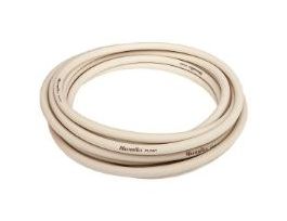 GAMMA IRRADIATED 06508-15