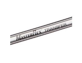 TUBING VACUUM 1/4X5/8'' 10'