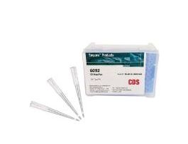 STAGETIP C8 2 LAYER DISK MEMBRANE PK96