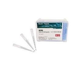 STAGETIP SCX 2 LAYER DISK MEMBRANE PK96