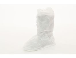 BOOTCOVER MCRGRDVNLIW XL CS200