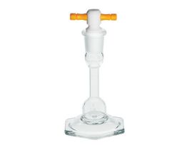 FLASK MICRO VOLUMETRIC 5ML