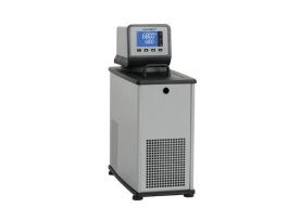 VWR AD 7L RFG/HTG CIRC,SS,240V