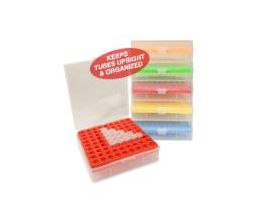 BETTERBOX PK/5 ASRT COLORS