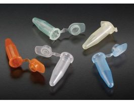 0.6ML GRADUATED MCT YELLOW