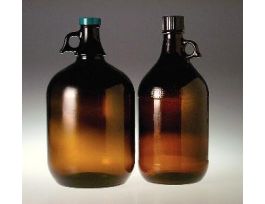 JUG AMB 38-439 PTFE DSC CP