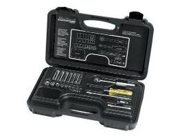 INPLANT 10X6-1/4X1-5/8