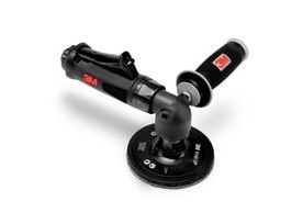 3M™ Disc Sander 20232, 3 in 1 HP, 1 ea/Case