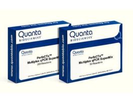 PERFECTA MULTIPX 1000 REACTION