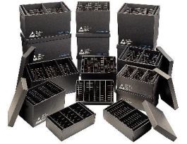 INPLANT 3-1/2X4-3/4X1-3/4