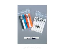DISPOSABLE PENLIGHTS 6PK.