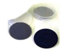 Water Activity Sensor Filter for Acids, Cl, CHO, SO, and Oils