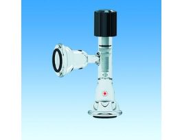 VALVEADAPT0-4Hi-VacNo.15JT