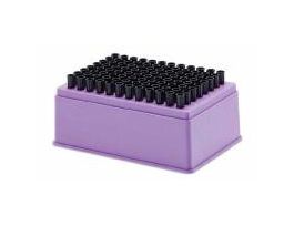 TIP P50 SP8 COND ST CS960