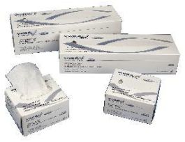 VWR WIPERS 11.4X21.0CM PK280 PK