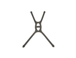 9000 HEAD HARNESS BG