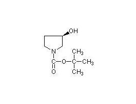 (R)-1-(TERT-BUTOXYCARBONYL)-3-