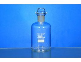 BOTLS BOD 300ML1 TO 24