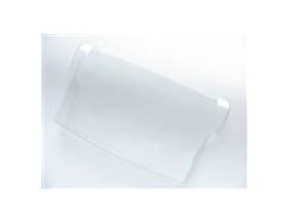 COVER TERMINAL AX/MX/UMX