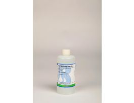 Conductivity Standard, 10,000 µS/cm (10 mS/cm) at 25°C 5400 ppm TDS as NaCl, 500mL