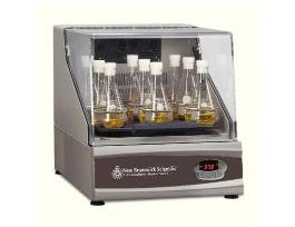 CLAMP W/SPRING RET ERLEN 500ML