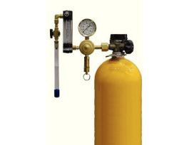 CARBON MONOXIDE AIRTEC TB PK10