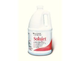 SOLUJET 55GL (209L).