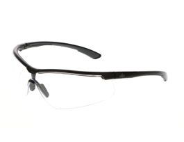 Klondike® KD7 Series - Extremely Low Profile and Lightweight Glasses