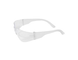 Z12, Clr AF Lens, Clr Tmpls, Relaxed Bridge, Flexible Tmpls