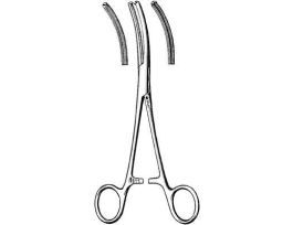 GELPI-LOWRIE FCP 8 1/2IN