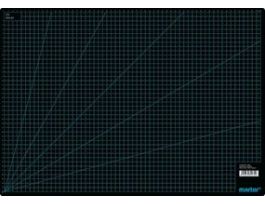 CUTTING MAT 440 X 620 mm