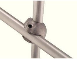 VWR CONNECTOR LATTICE FRM PK12. CS