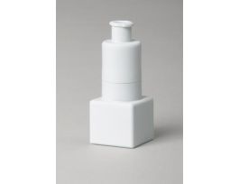 ZINC KIT (25 SENSORS)