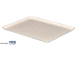 12 3/8 X 9 3/4 LID. CS