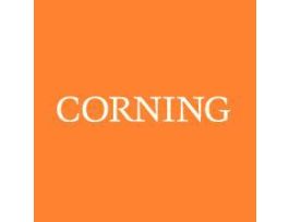 CELLSTRIPPER 100ML PK6