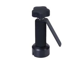 Vial Extractor/End Plug Remover for Mid-Size and Large Grinding Vials