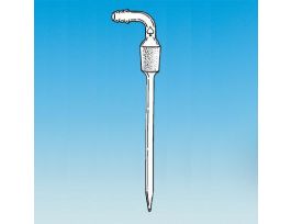 207MM 14/20 CAPILLARY BLD