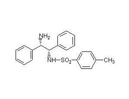 (S,S)-N-(2-AMINO-1,2-DIPHENYLE