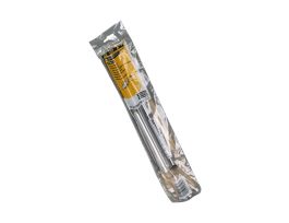 3M™ Hand-Masker™ Paper Blade, PB12, 12 in #06796