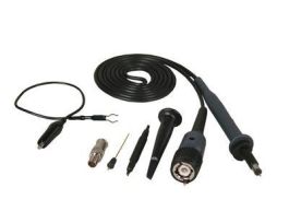 PROBE PASSIVE OSCILLOSCOPE 500 MHZ