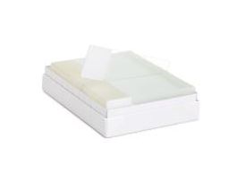 SLIDE MILLENNIA 1000 BLUE 45 BX100