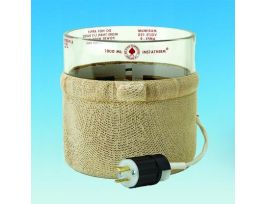 100MM INSTATHERM BATH C